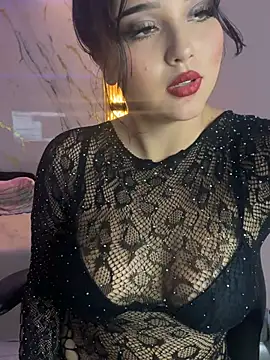 bunnyglow69 Live XXX-chat