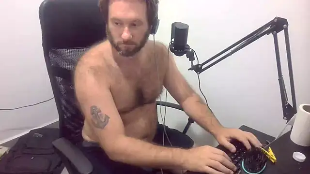dadted live XXX chat