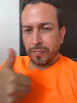 Chat XXX en directo de JX7NOVA