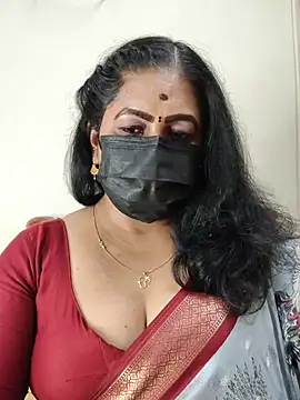 mallu_flower Chat XXX live
