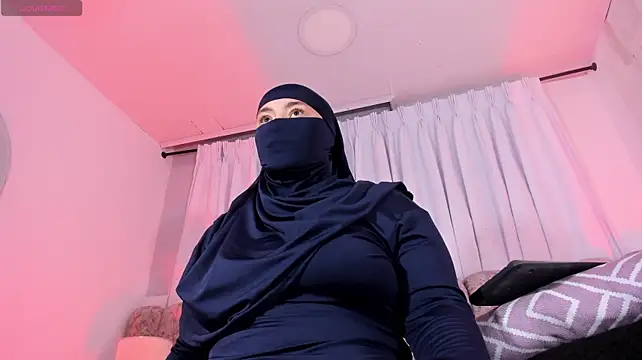 Chatroom XXX en direct de dainha
