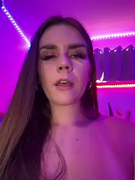 MaggyMayIn Live XXX chat