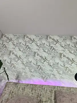 Chat +18 de artmiaa ao vivo