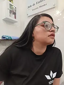 Chat XXX ao vivo de SOFI__10