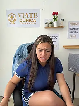 LIZ-06_ Live XXX Chat