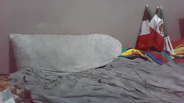 cobrosdepagos Chat XXX live