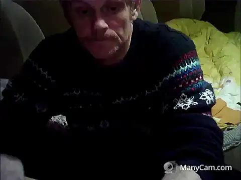 Chat XXX Live Mr__XX