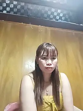 Živý XXX chat Reeoo-93