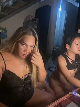 XXX chat uživo modela Saffarah
