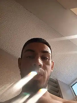 Taylor_DiamondBoy লাইভ XXX চ্যাট