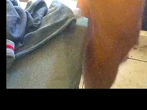 BAHIA16cmBR's Live XXX Chat
