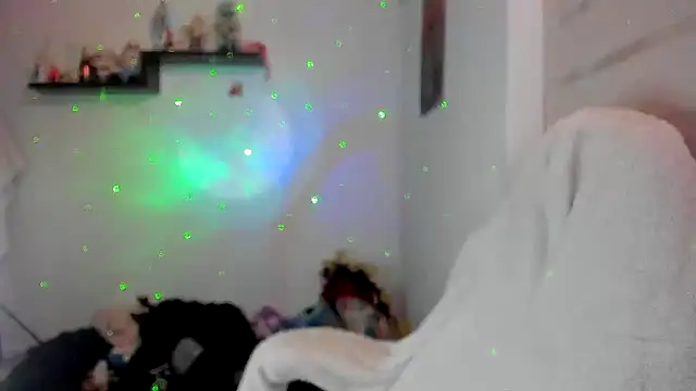 Shaddycute_ Chat XXX live