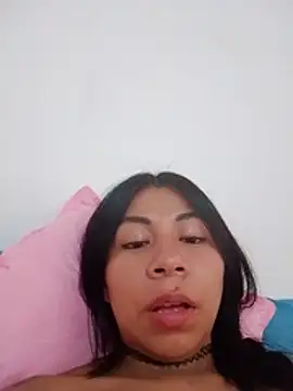 دردشة k97_senxual الجنسية المباشرة