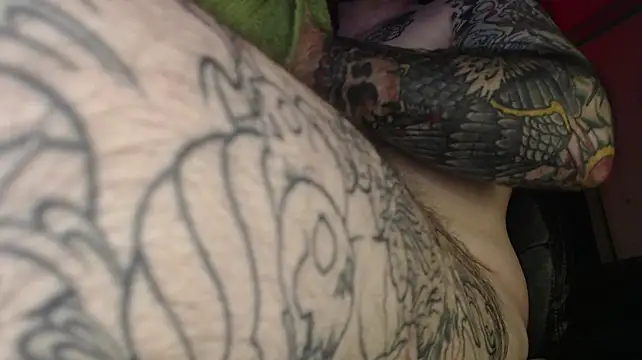 zedizded77's Live XXX Chat