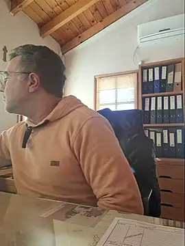 darialmas Chat XXX live