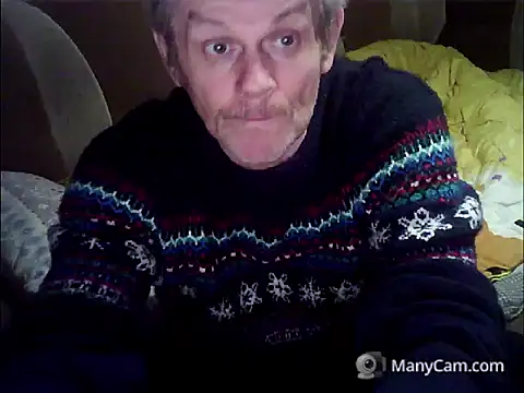 Mr__XX's Live XXX Chat