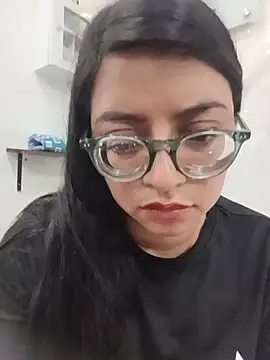 دردشة SOFI__10 الجنسية المباشرة