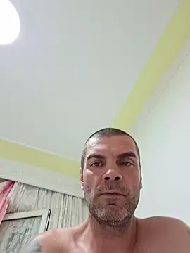 SIRMASTERDOMINATORXXL live XXX chat