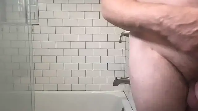 nvversguynextdoor Chat XXX in diretta