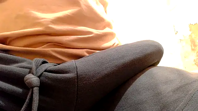gae89tano Chat XXX live