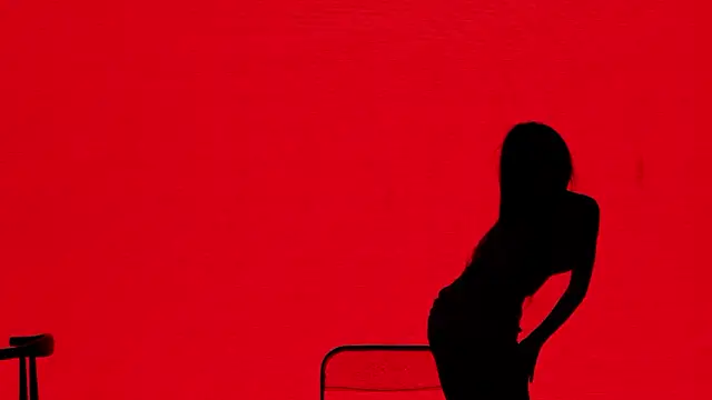 TA-001 Live XXX Chat