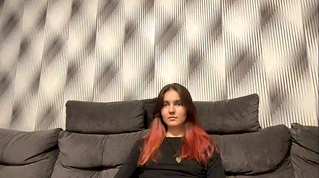 Chatroom XXX en direct de VelvetEden