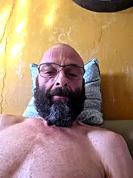 wildfuckano Webcamshow