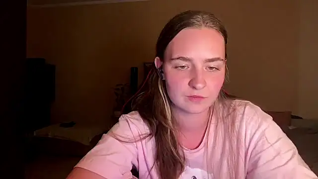 ssakyant Chat XXX in diretta