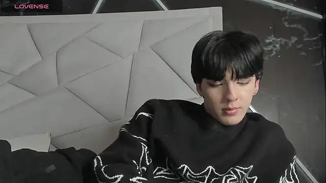 AerumChae's Live XXX Chat