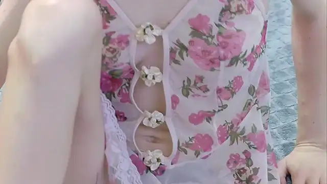 SiennaShapiro Live XXX-Chat