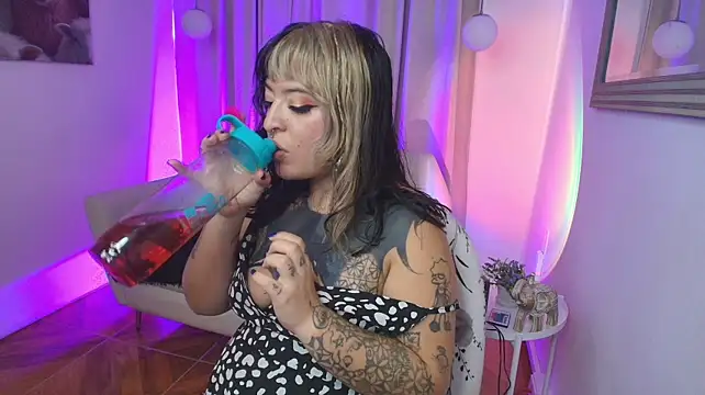 lena_w_ – Live XXX-chat