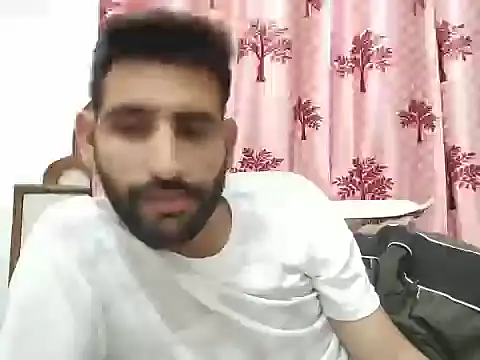 XXX chat uživo modela bigcockboy1121