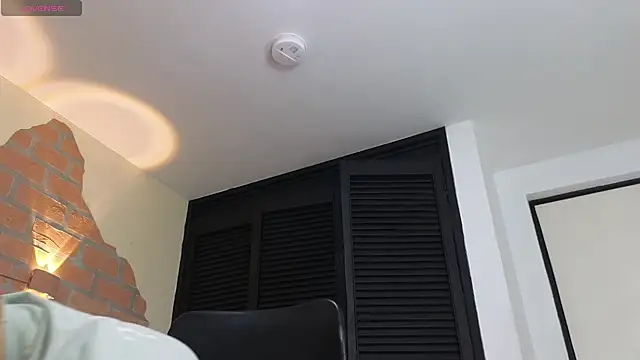 Josh_miller01 Live XXX-Chat