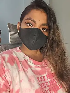 OpposedLoomn Live XXX chat