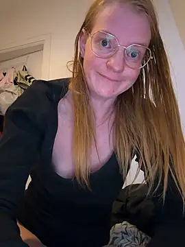 Chat XXX Live jannis1992