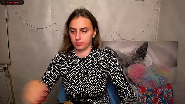 AmandaDimond_'s Live XXX Chat