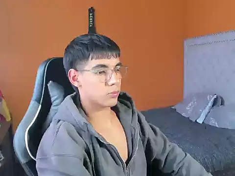 KARIB88 – Naživo XXX chat