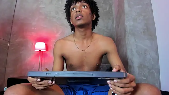 Raymond_steel লাইভ XXX চ্যাট