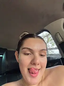Chatroom XXX en direct de Eva_stark10