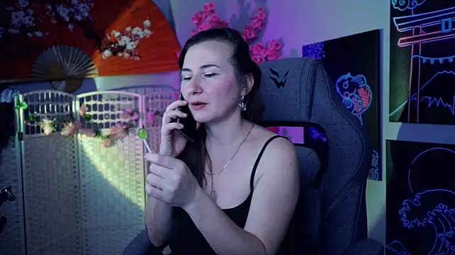 Golden_Dragon Live XXX Chat