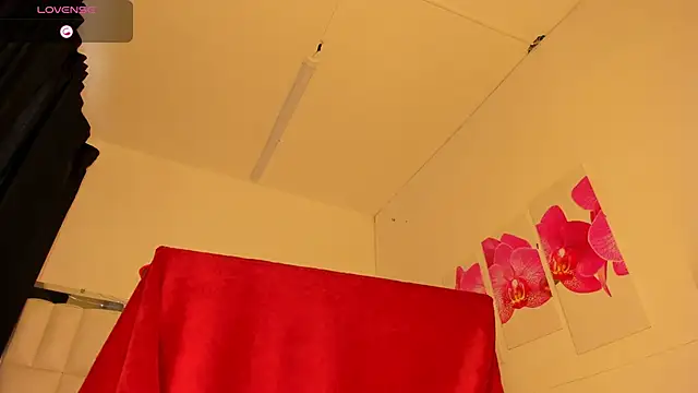 Gabby_Haze's Live XXX Chat