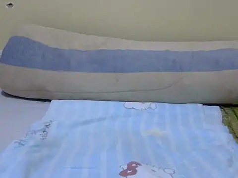 Živý XXX chat Scate