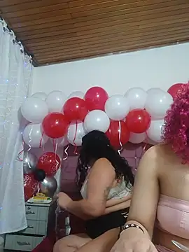 LITTLEJULES Chat XXX live