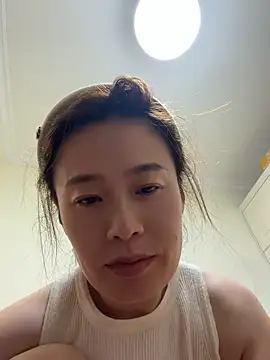 แชท XXX สดของ saozi666