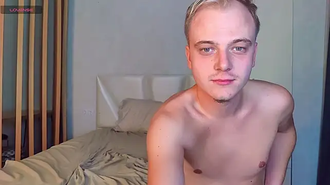 Ooh_nymphs Adlı Modelin Canlı XXX Sohbeti