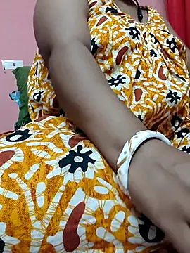 Chat +18 de Cute-Swewty ao vivo