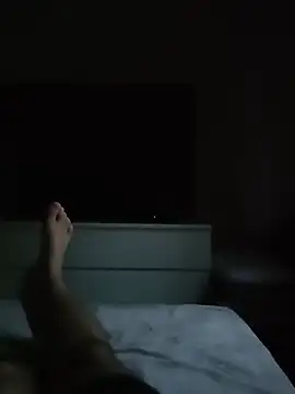 Živý XXX chat NiceBadgera