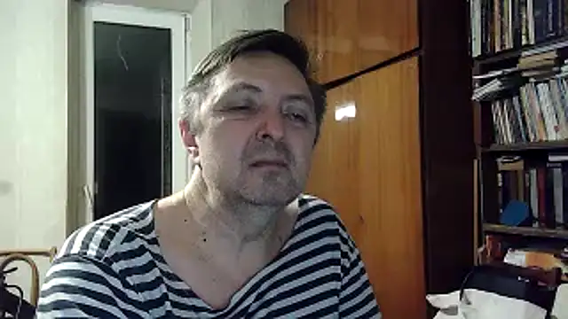 Pokaz2020: απευθείας συνομιλία ΧΧΧ
