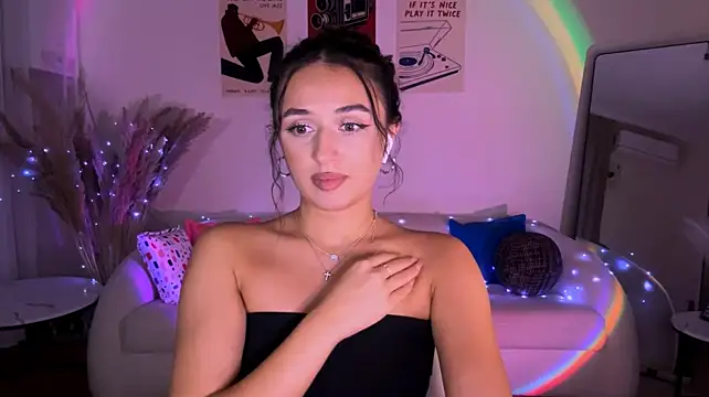 ParsedFix live XXX chat