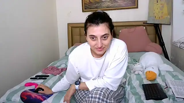 Iren live XXX chat